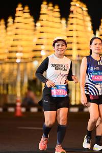 BIB: 
                            <button type="button" onclick="openModal(24543839)" class="btn btn-primary btn-sm float-right btn-popup" data-toggle="modal" data-target=".modal-high-quality">
                        <i class="fas fa-shopping-cart"></i> Add to Cart
                    </button>
                                            <button type="button" onclick="isThisMe(24543839, true)" class="btn btn-success btn-sm float-right btn-popup btn-isme hidden" data-toggle="tooltip" data-placement="bottom" title="นี่คือรูปของคุณใช่ไหม คลิกที่นี่เพื่อเอาเข้าอัลบั้ม">
                        <i class="fas fa-plus"></i> Add to album
                    </button>
                    <button type="button" onclick="isThisMe(24543839, false)" class="btn btn-warning btn-sm float-right btn-popup btn-isnotme hidden">
                        <i class="fas fa-ban"></i> Remove from album
                    </button>